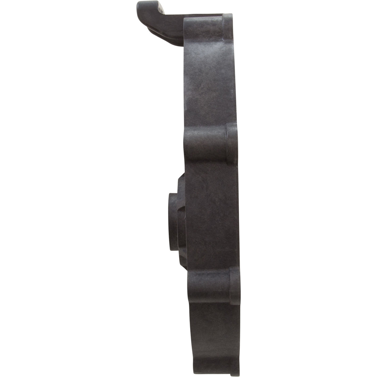 Seal Plate, Zodiac/Jandy Pro Series : R0445200