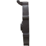 Seal Plate, Zodiac/Jandy Pro Series : R0445200