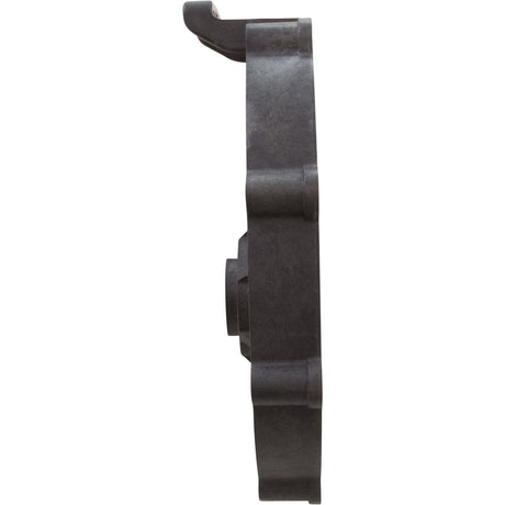 Seal Plate, Zodiac/Jandy Pro Series : R0445200 - Jandy/Laars/Zodiac - 052337021760 - PartsForSpas.com