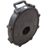 Seal Plate, Zodiac/Jandy Pro Series : R0445200 - Jandy/Laars/Zodiac - 052337021760 - PartsForSpas.com
