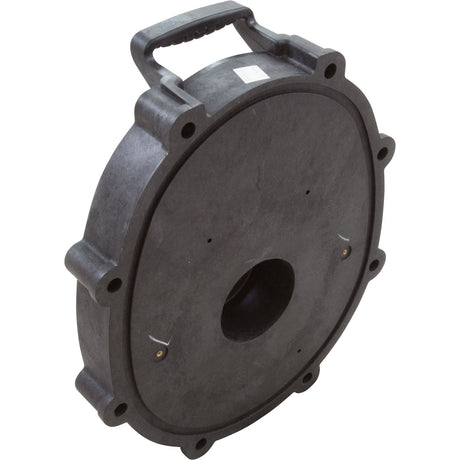 Seal Plate, Zodiac/Jandy Pro Series : R0445200 - Jandy/Laars/Zodiac - 052337021760 - PartsForSpas.com