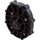 Seal Plate, Zodiac/Jandy Pro Series, w/Hardware : R0445201