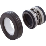 Seal Plate, Zodiac/Jandy Pro Series, w/Hardware : R0445201