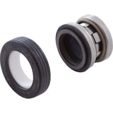 Seal Plate, Zodiac/Jandy Pro Series, w/Hardware : R0445201