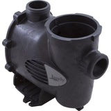 Trap/Pump Body, Zodiac Jandy W footR : R0448701 - Jandy/Laars/Zodiac - 052337022286 - PartsForSpas.com