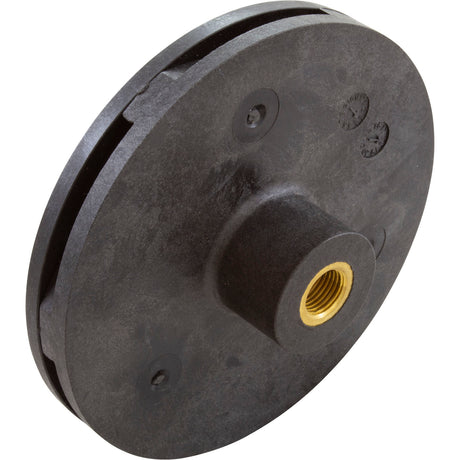 Impeller Rpl Kit, Zodiac Jandy Stealth/PlusHP, 0.75/1.0hp : R0807203 - Jandy/Zodiac - 052337077804 - PartsForSpas.com