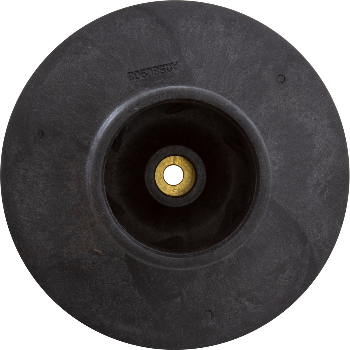 Impeller Rpl Kit, Zodiac Jandy Stealth/PlusHP, 0.75/1.0hp : R0807203 - Jandy/Zodiac - 052337077804 - PartsForSpas.com