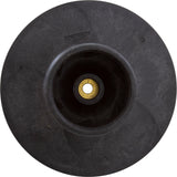 Impeller Rpl Kit, Zodiac Jandy Stealth/PlusHP, 0.75/1.0hp : R0807203 - Jandy/Zodiac - 052337077804 - PartsForSpas.com