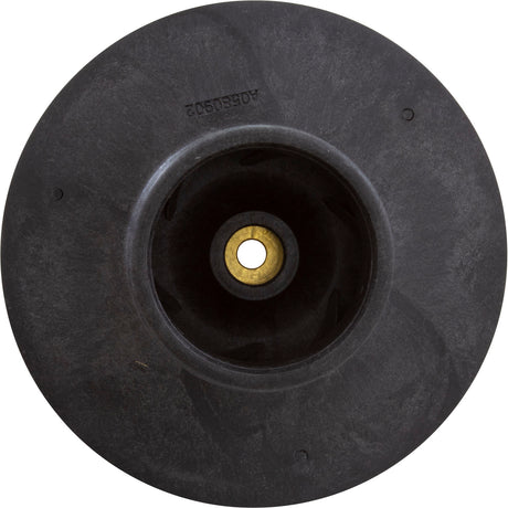 Impeller Rpl Kit, Zodiac Jandy Stealth/PlusHP, 0.75/1.0hp : R0807203 - Jandy/Zodiac - 052337077804 - PartsForSpas.com