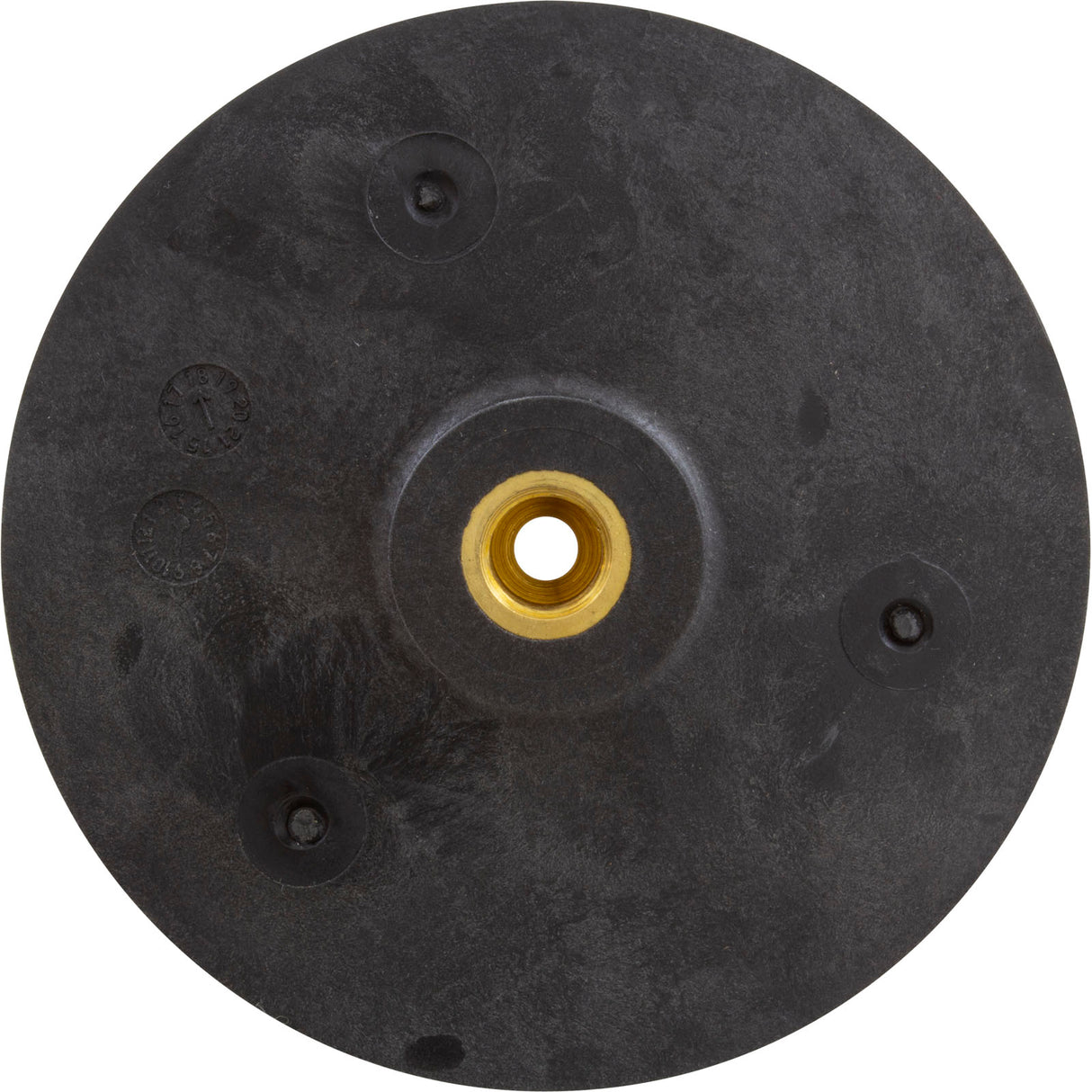 Impeller Rpl Kit, Zodiac Jandy Stealth/PlusHP, 0.75/1.0hp : R0807203 - Jandy/Zodiac - 052337077804 - PartsForSpas.com