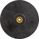 Impeller Rpl Kit, Zodiac Jandy Stealth/PlusHP, 0.75/1.0hp : R0807203 - Jandy/Zodiac - 052337077804 - PartsForSpas.com