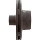 Impeller Rpl Kit, Zodiac Jandy Stealth/PlusHP, 0.75/1.0hp : R0807203 - Jandy/Zodiac - 052337077804 - PartsForSpas.com