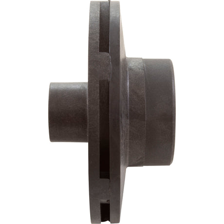 Impeller Rpl Kit, Zodiac Jandy Stealth/PlusHP, 0.75/1.0hp : R0807203 - Jandy/Zodiac - 052337077804 - PartsForSpas.com