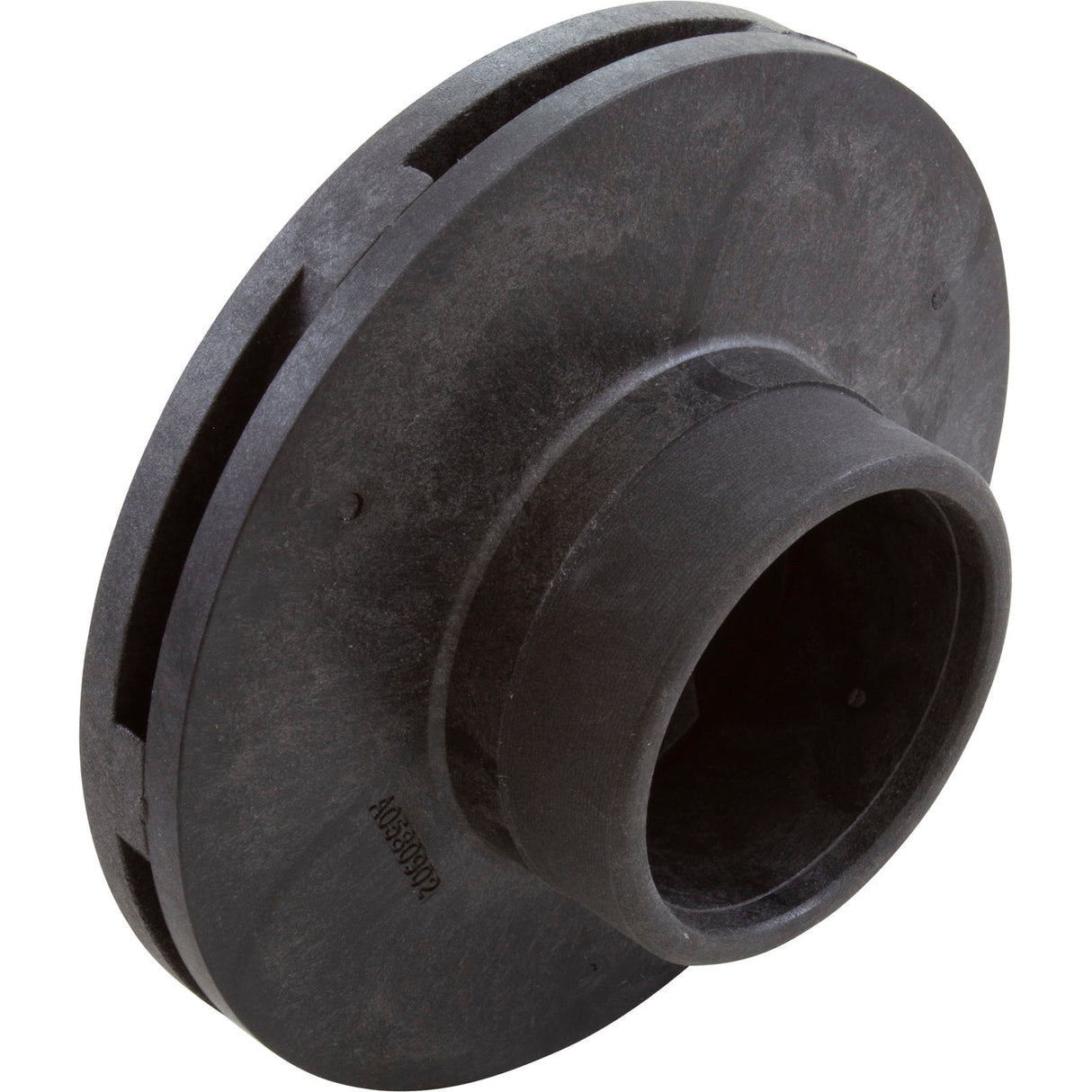 Impeller Rpl Kit, Zodiac Jandy Stealth/PlusHP, 0.75/1.0hp : R0807203 - Jandy/Zodiac - 052337077804 - PartsForSpas.com