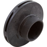 Impeller Rpl Kit, Zodiac Jandy Stealth/PlusHP, 0.75/1.0hp : R0807203 - Jandy/Zodiac - 052337077804 - PartsForSpas.com