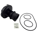 Diffuser, Zodiac Jandy SHPF/PHPF/JEP, 0.5hp-3.0hp : R0445400 - Jandy/Zodiac - 052337021838 - PartsForSpas.com