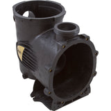 Trap/Pump Body, Zodiac Jandy SHPF/JEP : R0445601 - Jandy/Laars/Zodiac - 052337021852 - PartsForSpas.com