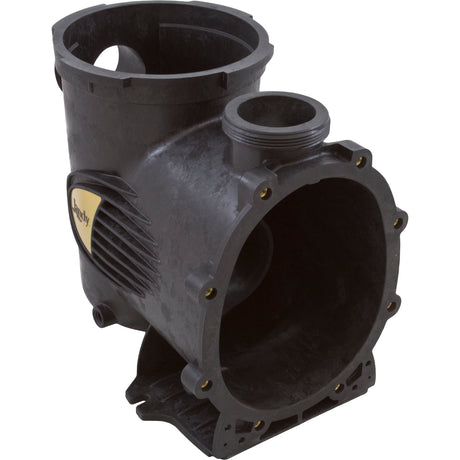Trap/Pump Body, Zodiac Jandy SHPF/JEP : R0445601 - Jandy/Laars/Zodiac - 052337021852 - PartsForSpas.com