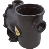 Trap/Pump Body, Zodiac Jandy SHPF/JEP : R0445601 - Jandy/Laars/Zodiac - 052337021852 - PartsForSpas.com