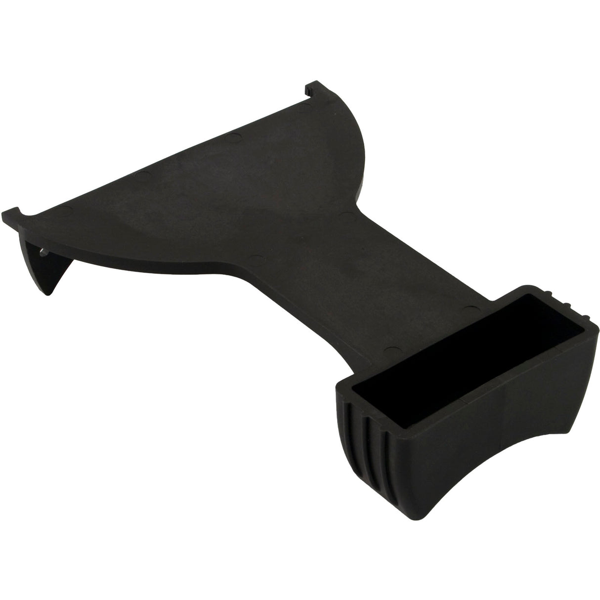 Pump Stand, Zodiac Jandy SHPF/PHPF/JEP : R0445700 - Jandy/Laars/Zodiac - 052337021876 - PartsForSpas.com