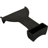 Pump Stand, Zodiac Jandy SHPF/PHPF/JEP : R0445700 - Jandy/Laars/Zodiac - 052337021876 - PartsForSpas.com