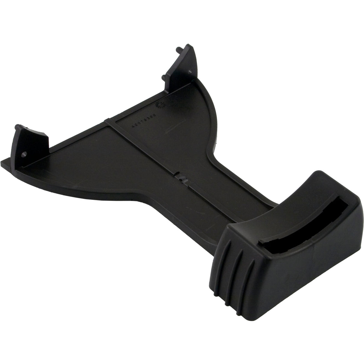 Pump Stand, Zodiac Jandy SHPF/PHPF/JEP : R0445700 - Jandy/Laars/Zodiac - 052337021876 - PartsForSpas.com