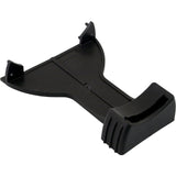 Pump Stand, Zodiac Jandy SHPF/PHPF/JEP : R0445700 - Jandy/Laars/Zodiac - 052337021876 - PartsForSpas.com