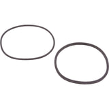 O-Ring Kit, Zodiac Jandy SHPF/JEP, Trap Lid : R0446200 - Jandy/Laars/Zodiac - 052337021937 - PartsForSpas.com