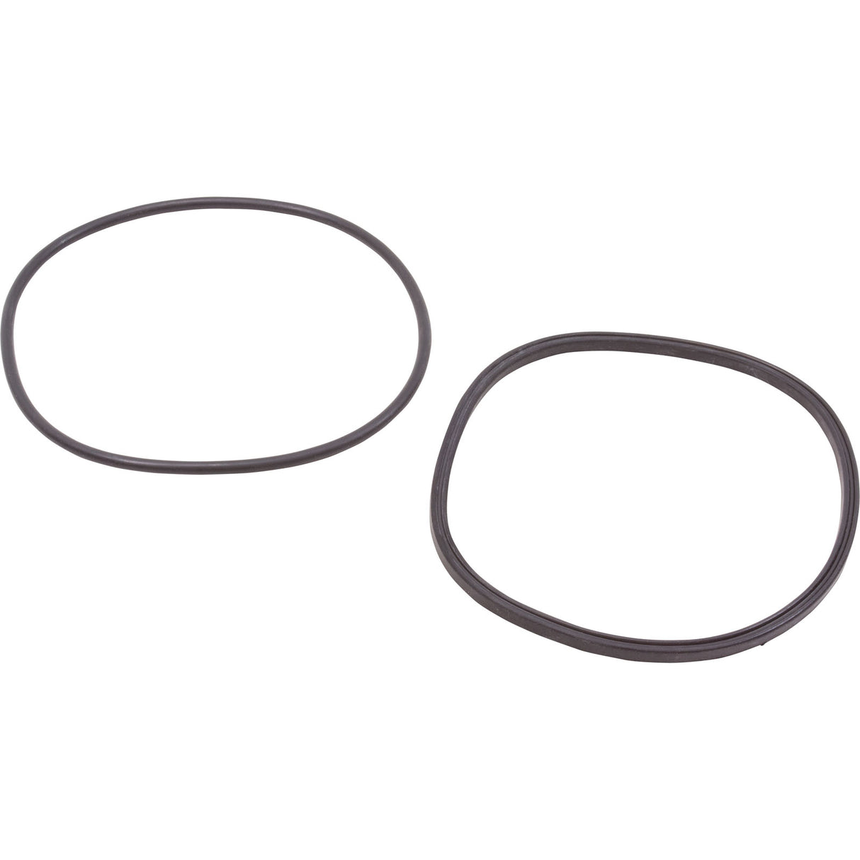O-Ring Kit, Zodiac Jandy SHPF/JEP, Trap Lid : R0446200 - Jandy/Laars/Zodiac - 052337021937 - PartsForSpas.com