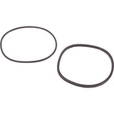 O-Ring Kit, Zodiac Jandy SHPF/JEP, Trap Lid : R0446200 - Jandy/Laars/Zodiac - 052337021937 - PartsForSpas.com