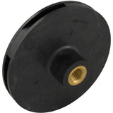 Impeller, Zodiac Jandy FHPF, 0.75hp, w/Screw & O-Ring : R0479601 - Jandy/Zodiac - 052337034586 - PartsForSpas.com