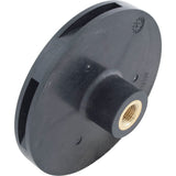 Impeller, Zodiac Jandy FHPF, 0.75hp, w/Screw & O-Ring : R0479601 - Jandy/Zodiac - 052337034586 - PartsForSpas.com