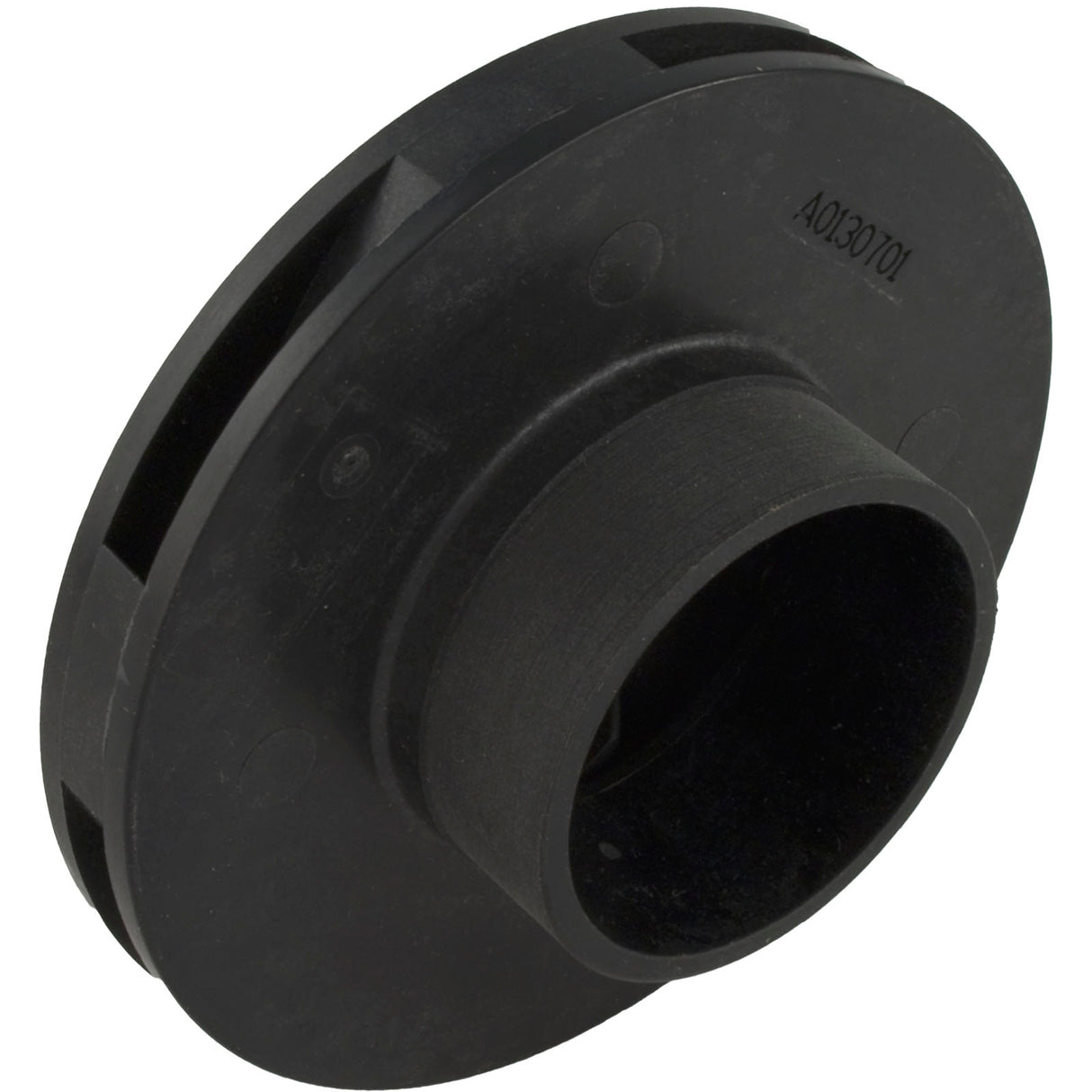 Impeller, Zodiac Jandy FHPF, 0.75hp, w/Screw & O-Ring : R0479601 - Jandy/Zodiac - 052337034586 - PartsForSpas.com