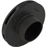 Impeller, Zodiac Jandy FHPF, 0.75hp, w/Screw & O-Ring : R0479601 - Jandy/Zodiac - 052337034586 - PartsForSpas.com