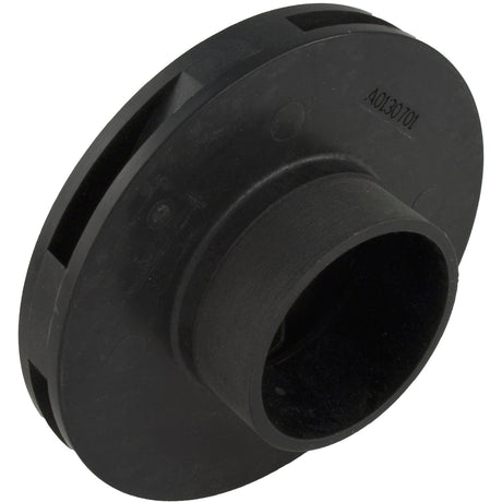 Impeller, Zodiac Jandy FHPF, 0.75hp, w/Screw & O-Ring : R0479601 - Jandy/Zodiac - 052337034586 - PartsForSpas.com