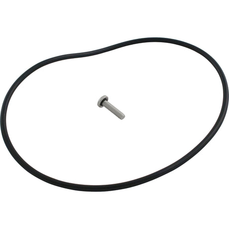 Impeller, Zodiac Jandy FHPF, 0.75hp, w/Screw & O-Ring : R0479601 - Jandy/Zodiac - 052337034586 - PartsForSpas.com
