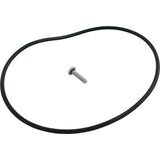 Impeller, Zodiac Jandy FHPF, 0.75hp, w/Screw & O-Ring : R0479601 - Jandy/Zodiac - 052337034586 - PartsForSpas.com