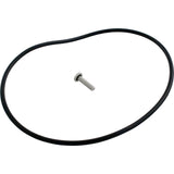 Impeller, Zodiac Jandy FHPF, 0.75hp, w/Screw & O-Ring : R0479601 - Jandy/Zodiac - 052337034586 - PartsForSpas.com