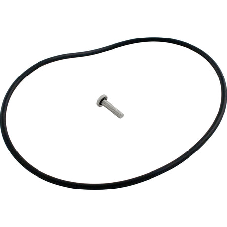 Impeller, Zodiac Jandy FHPF, 0.75hp, w/Screw & O-Ring : R0479601 - Jandy/Zodiac - 052337034586 - PartsForSpas.com