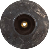 Impeller, Zodiac Jandy FHPF, 1.0hp, w/Screw & O-Ring : R0479602 - Jandy/Zodiac - 052337034593 - PartsForSpas.com