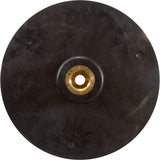Impeller, Zodiac Jandy FHPF, 1.0hp, w/Screw & O-Ring : R0479602 - Jandy/Zodiac - 052337034593 - PartsForSpas.com