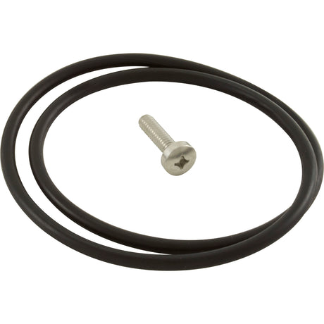 Impeller, Zodiac Jandy FHPF, 1.0hp, w/Screw & O-Ring : R0479602 - Jandy/Zodiac - 052337034593 - PartsForSpas.com