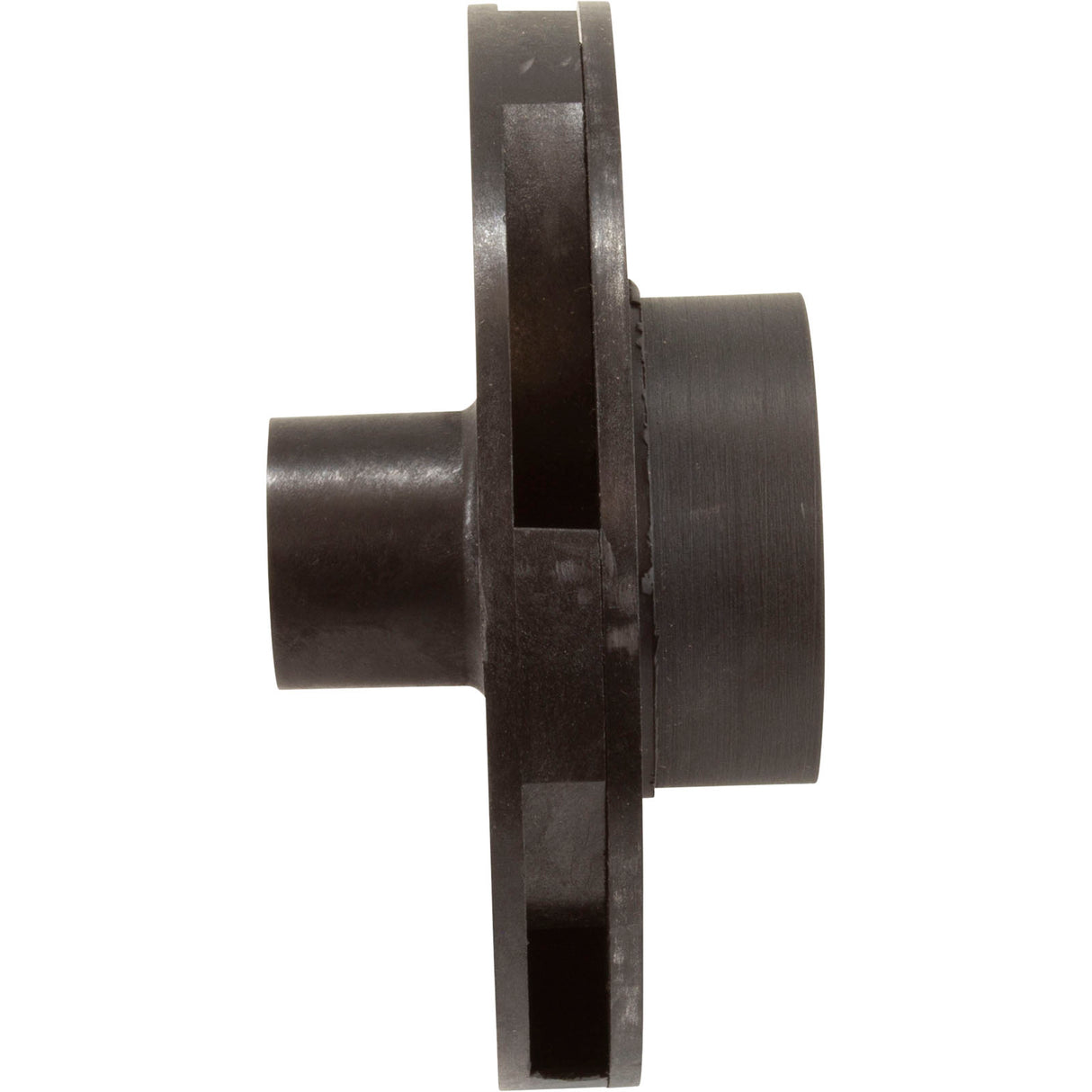 Impeller, Zodiac Jandy FHPF, 1.0hp, w/Screw & O-Ring : R0479602 - Jandy/Zodiac - 052337034593 - PartsForSpas.com