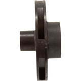 Impeller, Zodiac Jandy FHPF, 1.0hp, w/Screw & O-Ring : R0479602 - Jandy/Zodiac - 052337034593 - PartsForSpas.com
