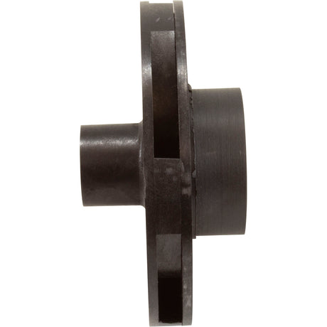 Impeller, Zodiac Jandy FHPF, 1.0hp, w/Screw & O-Ring : R0479602 - Jandy/Zodiac - 052337034593 - PartsForSpas.com