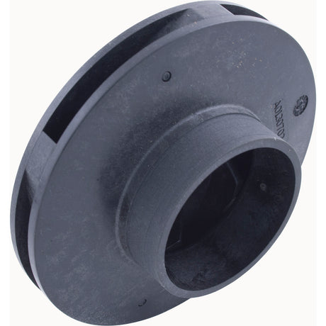 Impeller, Zodiac Jandy FHPF, 1.5hp, w/Screw & O-Ring : R0479603 - Jandy/Zodiac - 052337034609 - PartsForSpas.com