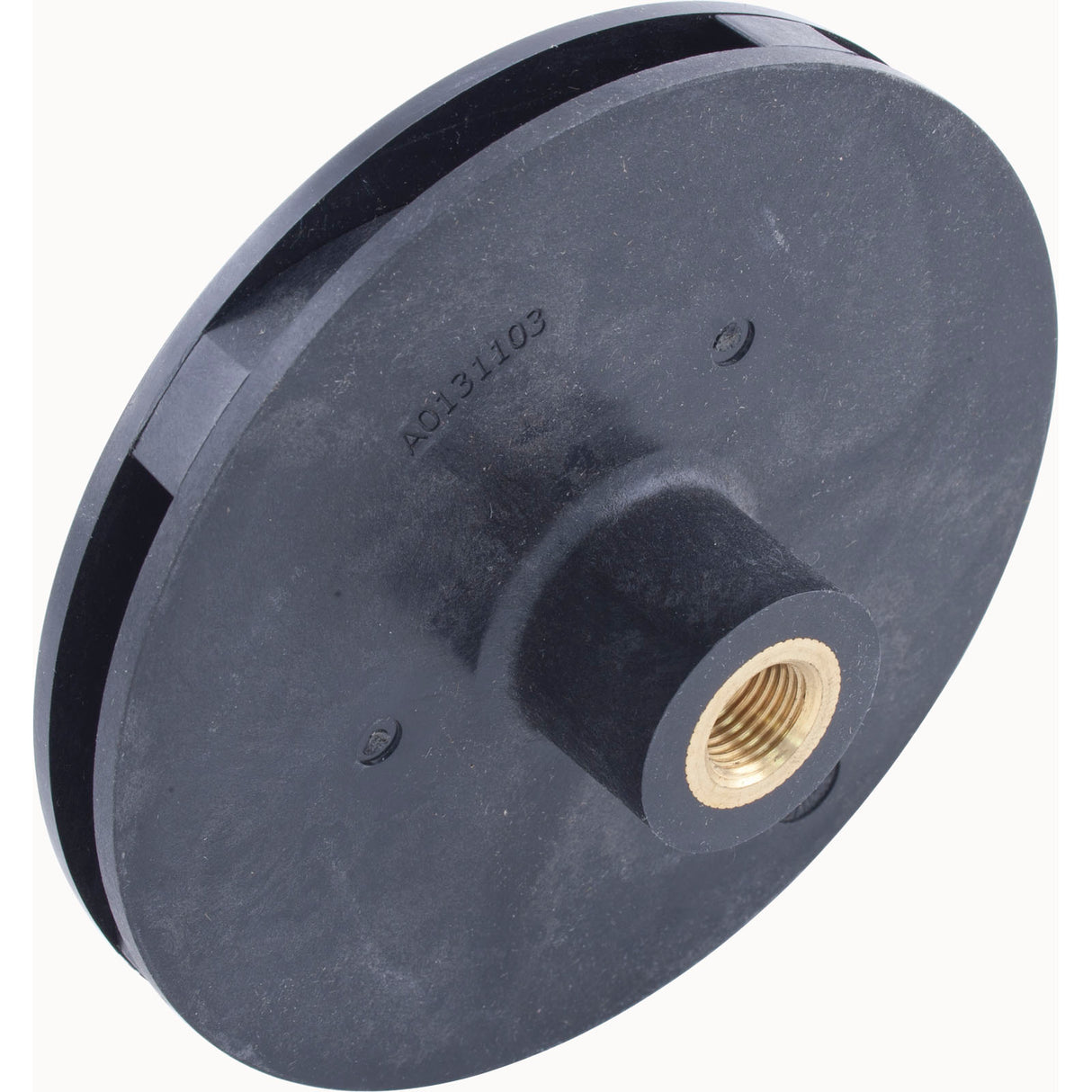 Impeller, Zodiac Jandy FHPF, 1.5hp, w/Screw & O-Ring : R0479603 - Jandy/Zodiac - 052337034609 - PartsForSpas.com