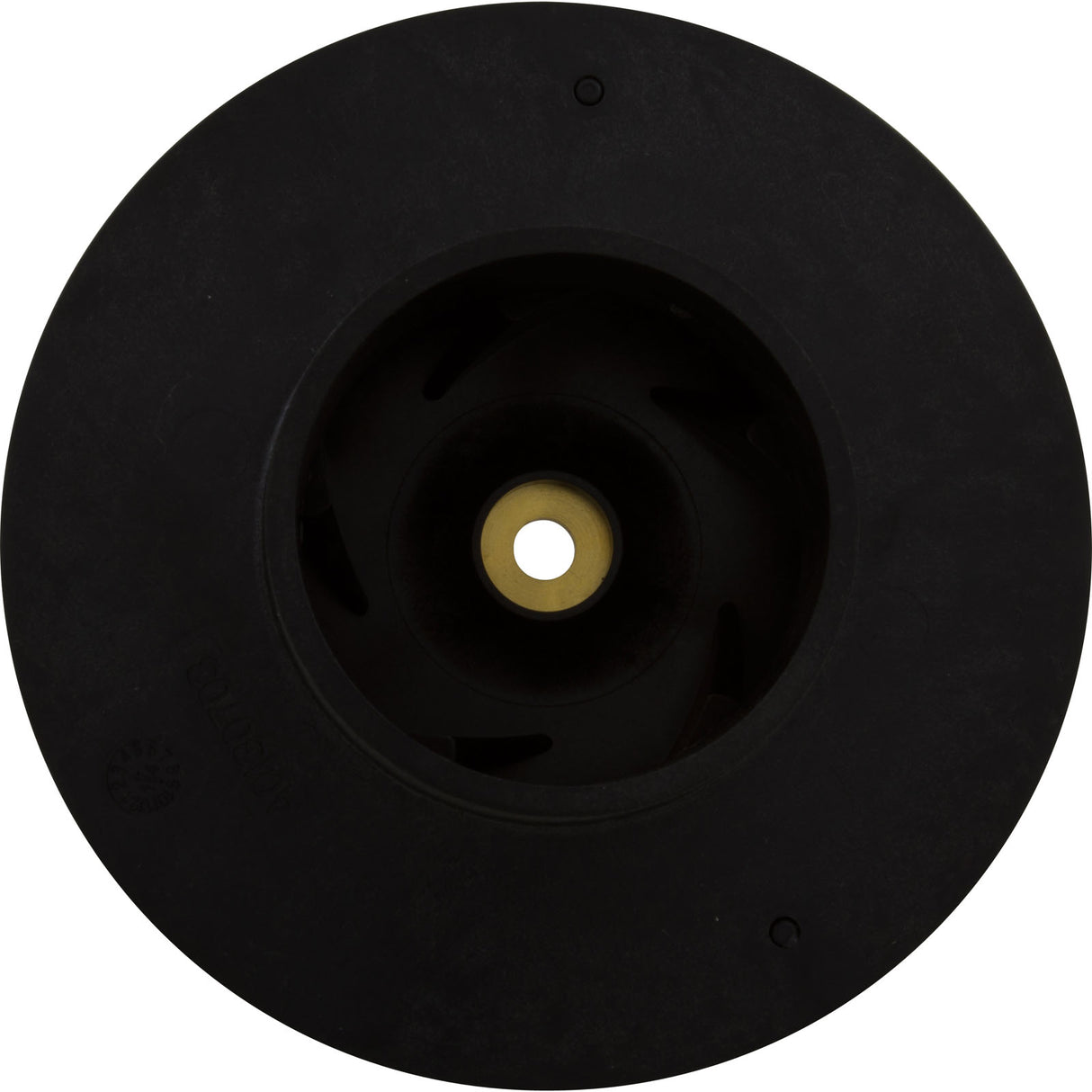 Impeller, Zodiac Jandy FHPF, 1.5hp, w/Screw & O-Ring : R0479603 - Jandy/Zodiac - 052337034609 - PartsForSpas.com