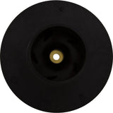 Impeller, Zodiac Jandy FHPF, 1.5hp, w/Screw & O-Ring : R0479603 - Jandy/Zodiac - 052337034609 - PartsForSpas.com