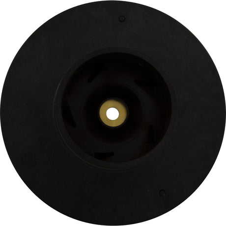 Impeller, Zodiac Jandy FHPF, 1.5hp, w/Screw & O-Ring : R0479603 - Jandy/Zodiac - 052337034609 - PartsForSpas.com